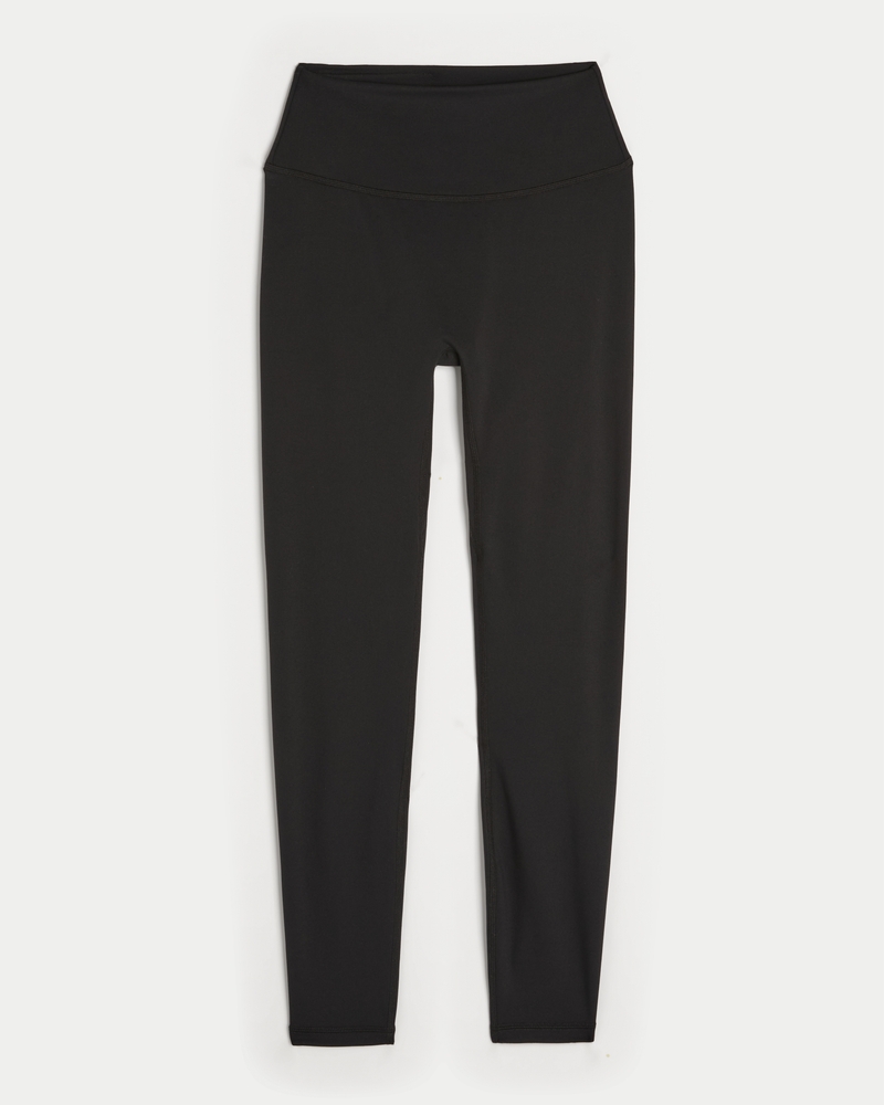 leggings active boost di gilly hicks
