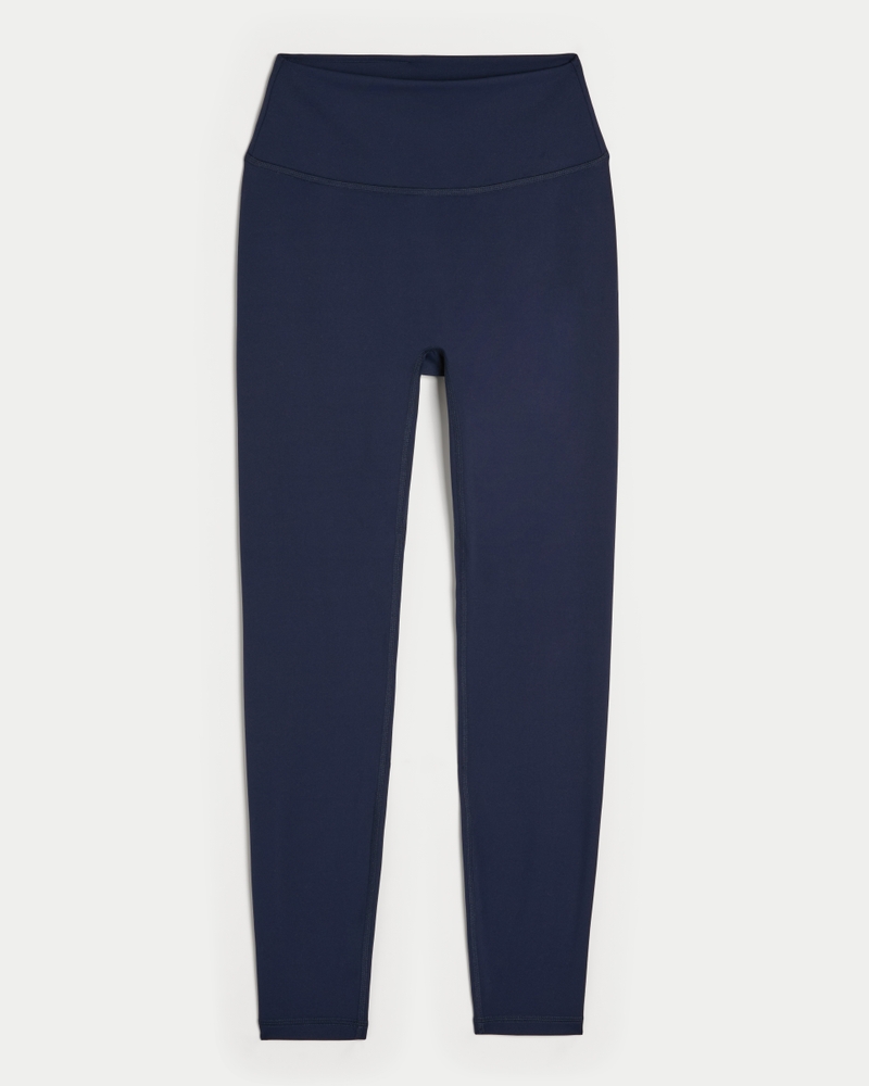leggings active boost di gilly hicks