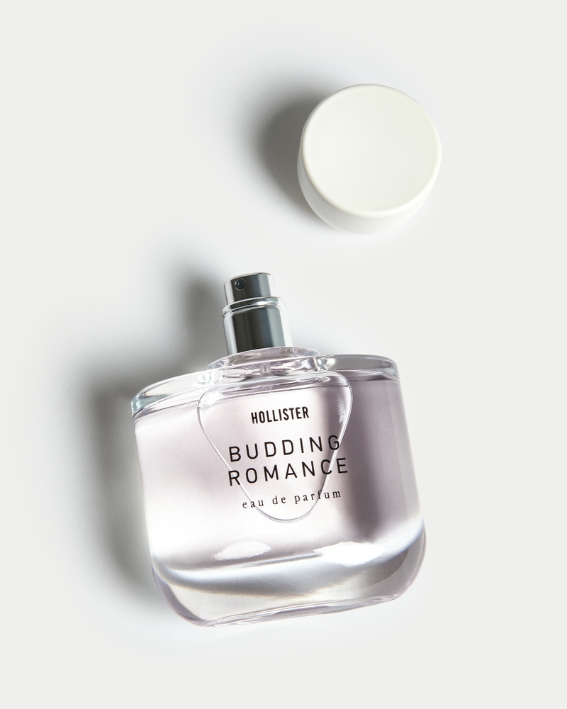 profumo coconut kinney