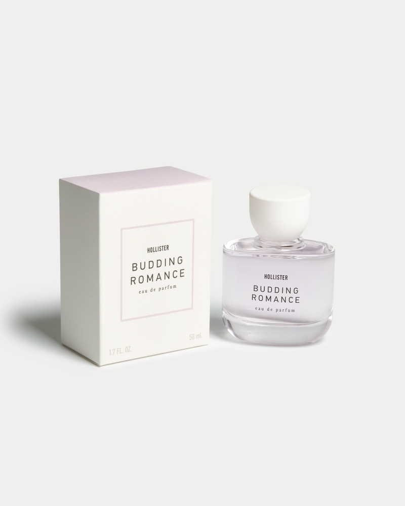 profumo coconut kinney