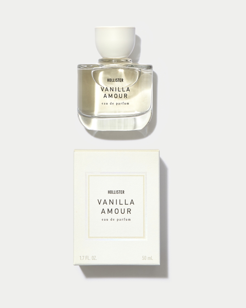 profumo coconut kinney