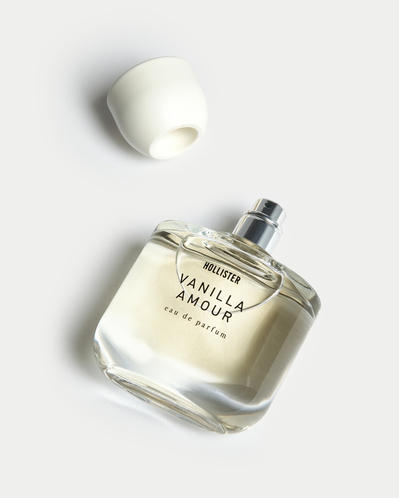 profumo coconut kinney