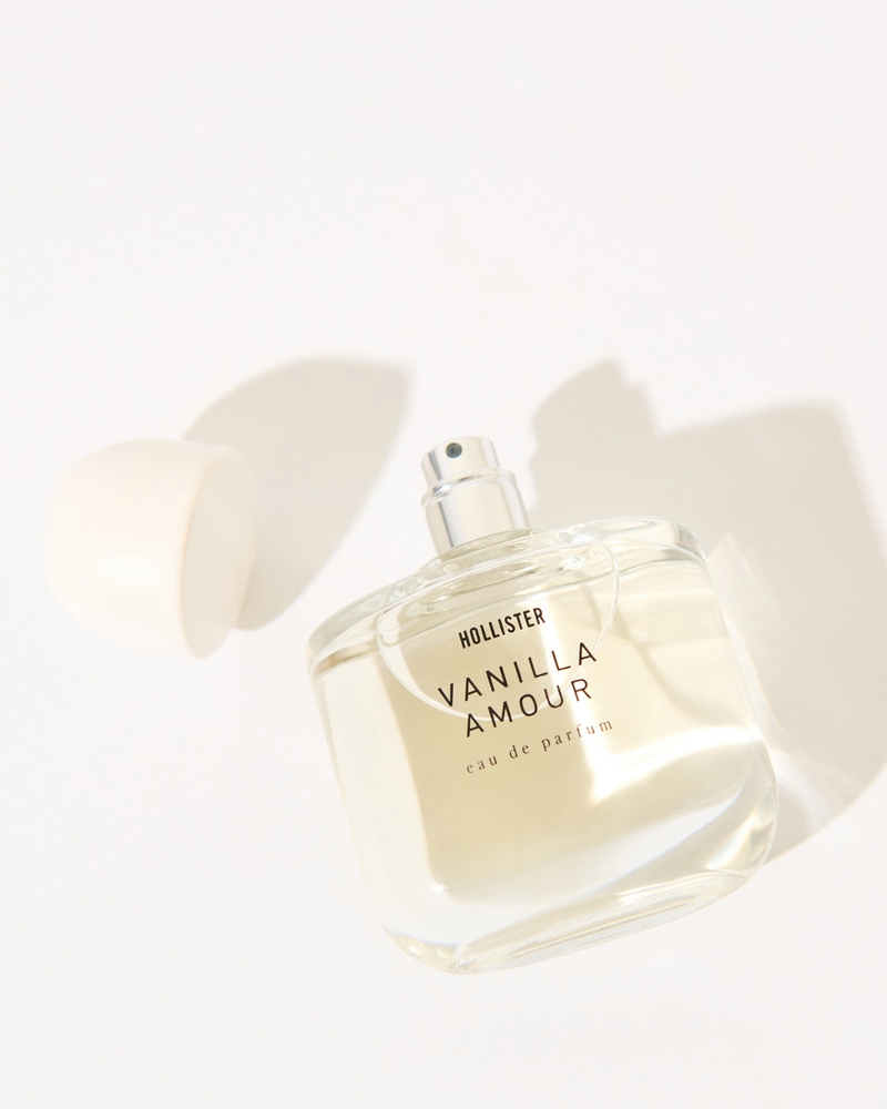 profumo romantico sprout