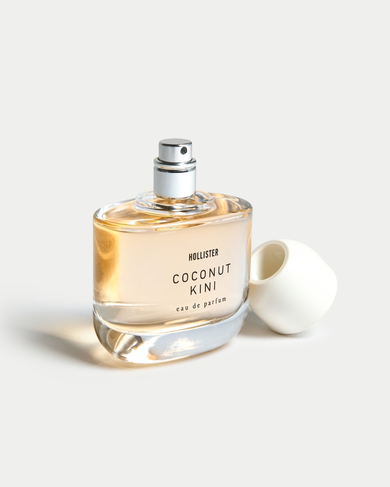 profumo romantico sprout