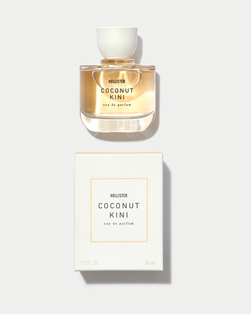 profumo romantico sprout