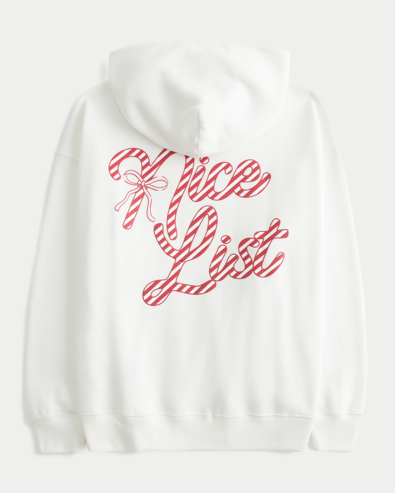 felpa oversize con cappuccio mimetico rosa