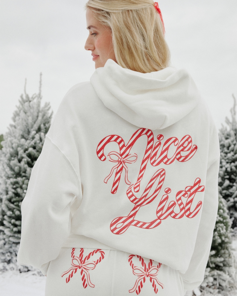 felpa oversize con cappuccio mimetico rosa