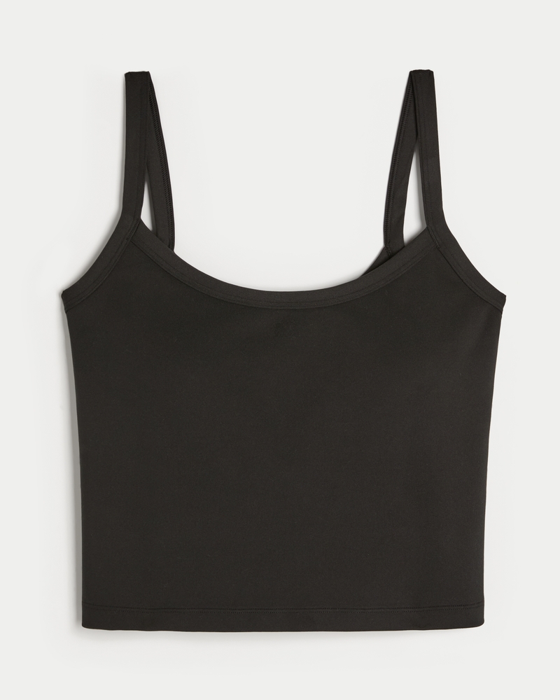 gilet modello gilly hicks recharge