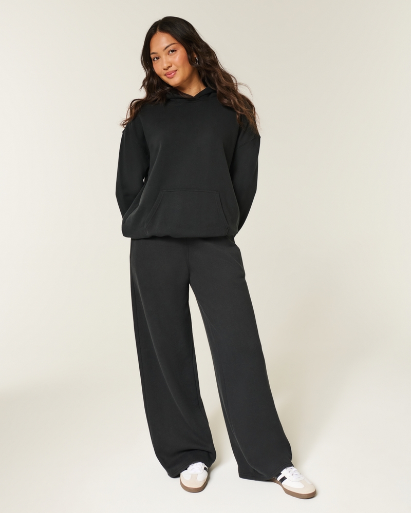 pantaloni della tuta mimetici blu con sacca