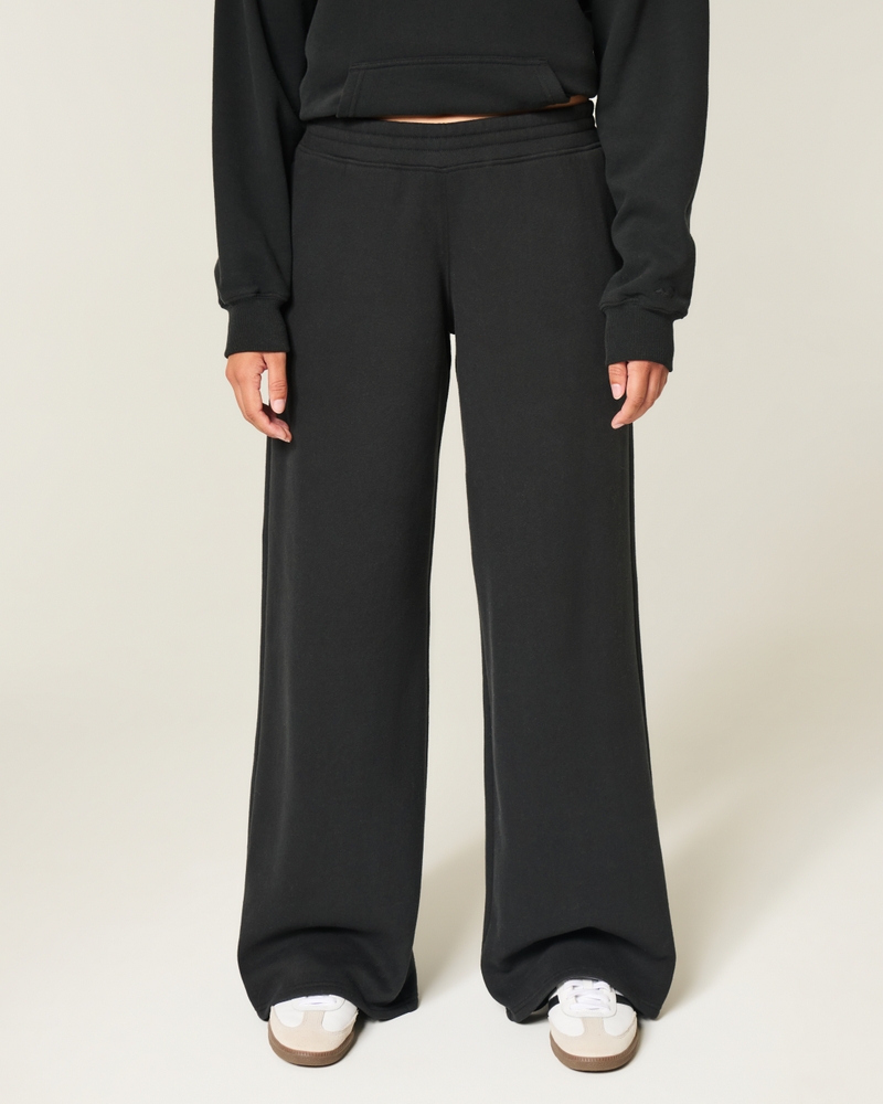 pantaloni della tuta mimetici blu con sacca