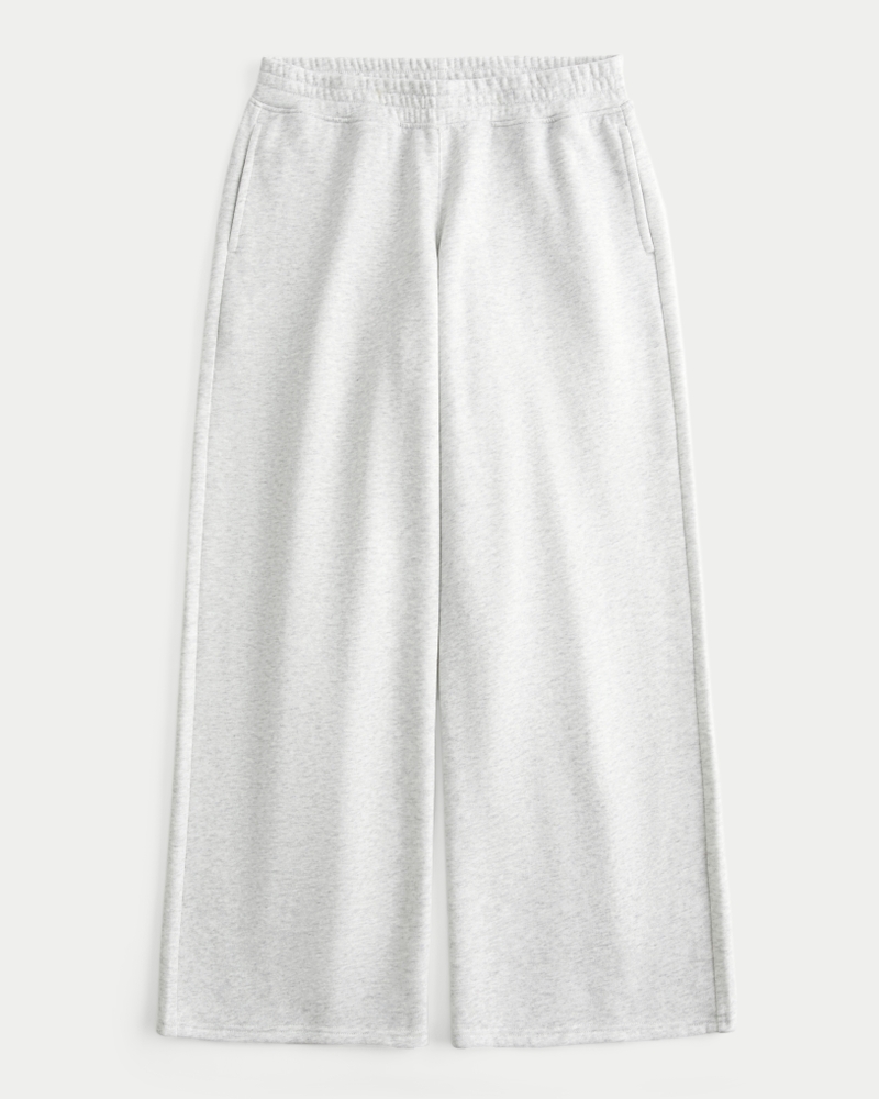 pantaloni della tuta mimetici blu con sacca