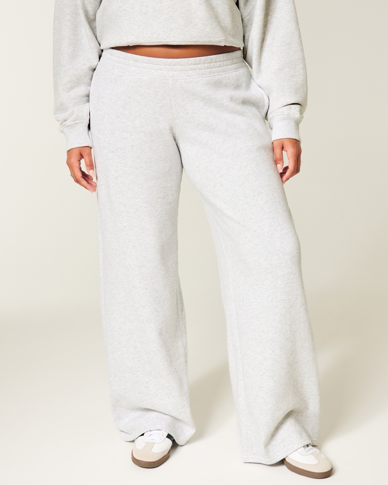 pantaloni della tuta mimetici blu con sacca