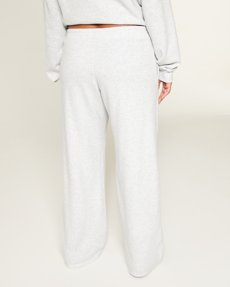 pantaloni della tuta mimetici blu con sacca
