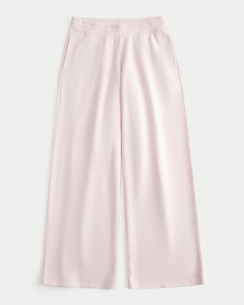 pantaloni della tuta mimetici blu con sacca