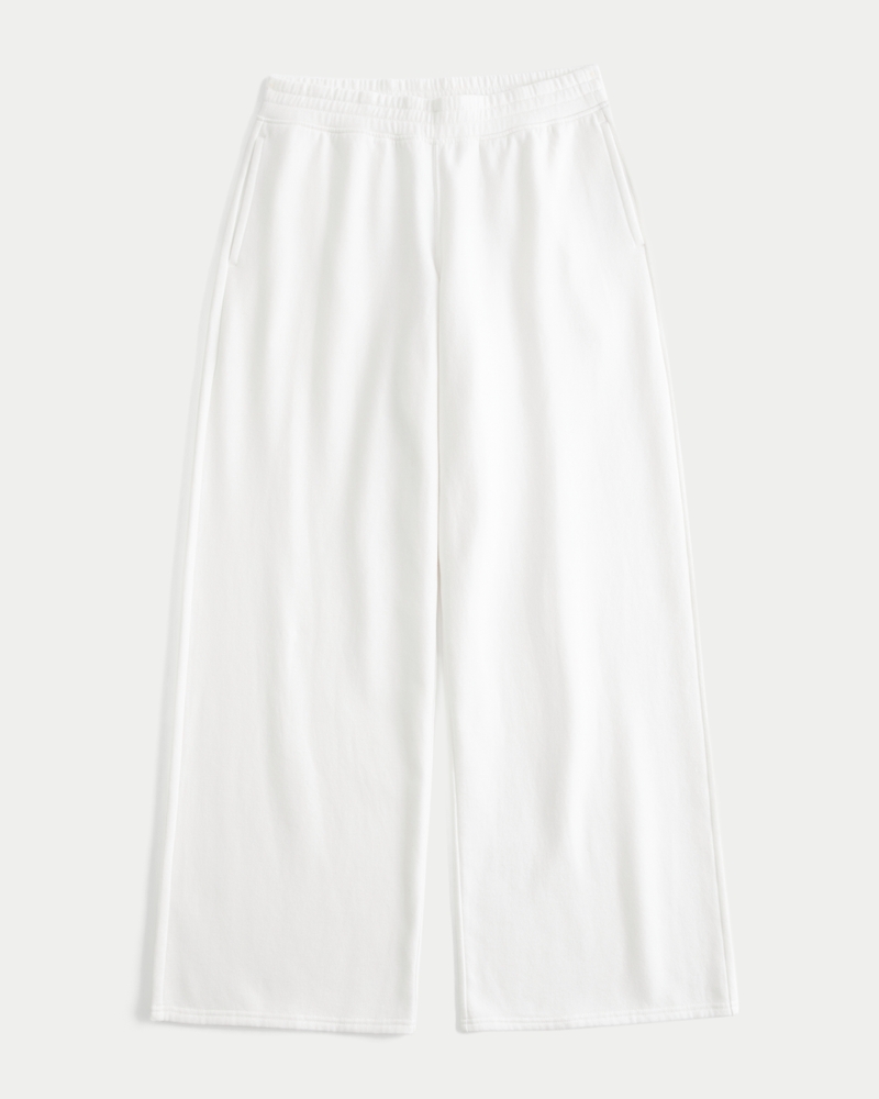 pantaloni della tuta mimetici blu con sacca