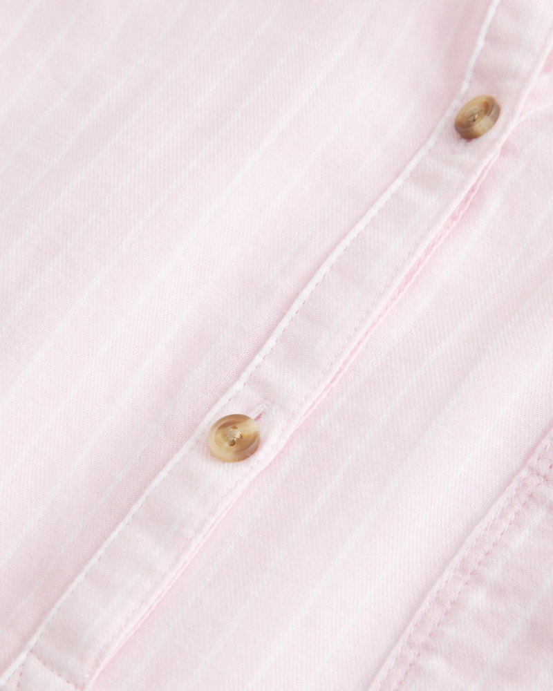 maglia pullover di cotone