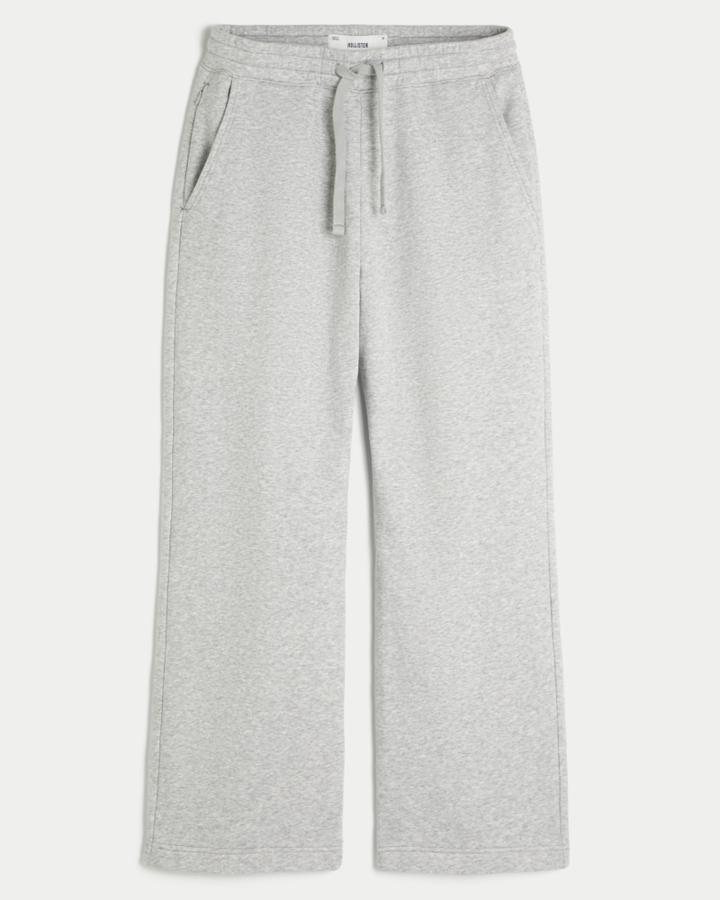 pantaloni della tuta con motivo a stivaletto forest hills athletics