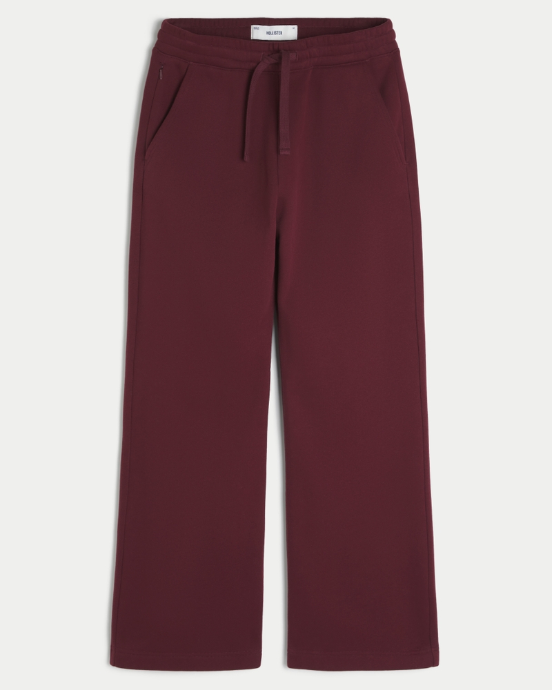 pantaloni della tuta con motivo a stivaletto forest hills athletics