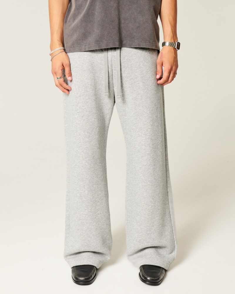 pantaloni della tuta con motivo a stivaletto forest hills athletics