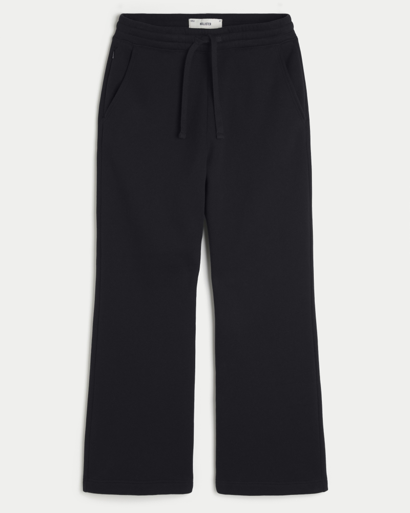 pantaloni della tuta con motivo a stivaletto forest hills athletics